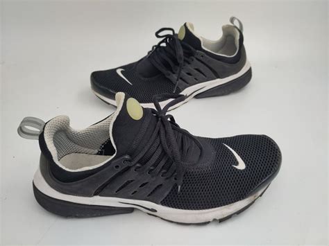 nike presto schwarz kaufen